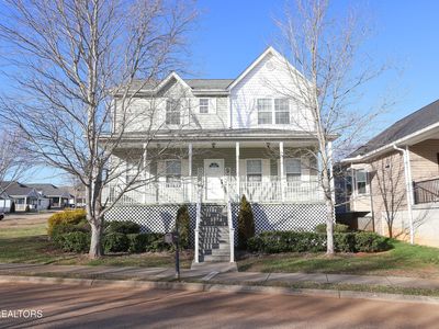 101 Willowcreek Blvd