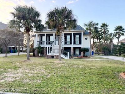 Property at 1071 Peninsula Dr, Slidell, LA