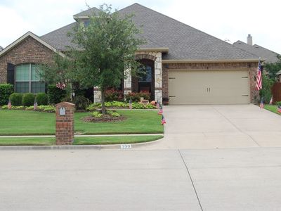 230 Double Creek Dr