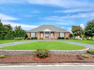 105 Westhaven Dr