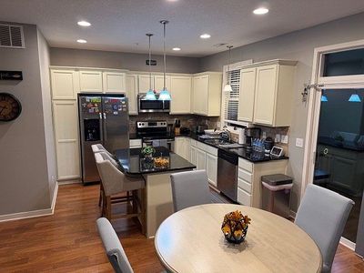 Property at 185 80th St, West des moines, IA