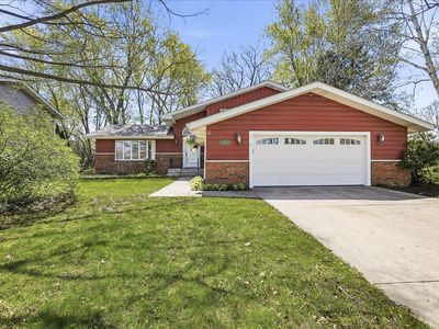 1031 Brooke Ln