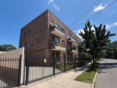 10901 34th Ave