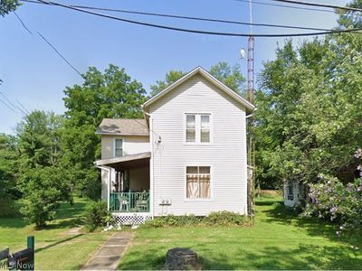 Property at 11371 Walnut Ave NE, Alliance, OH