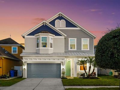 8113 Champions Forest Way