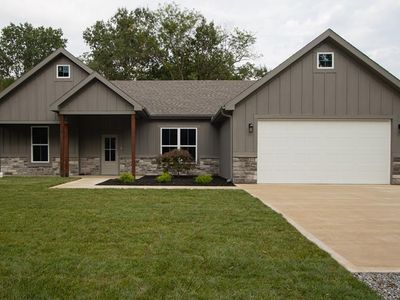 331 NE 21st Rd