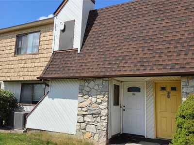 115 Pointe Circle S #115