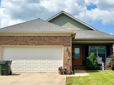 102 Saddlebrook Ct