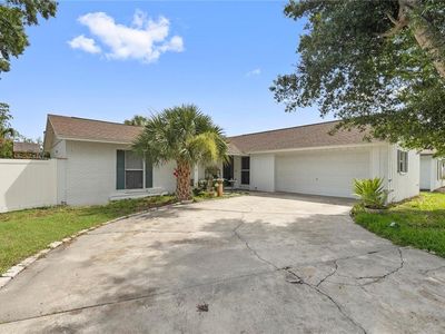 7529 ARMAND CIRCLE