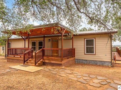 12560 Moon Shadow Ranch Rd