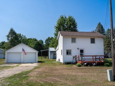 6285 W Main St
