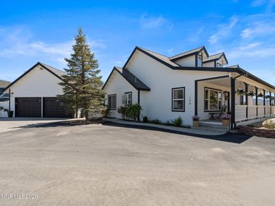 190 McClellan Dr