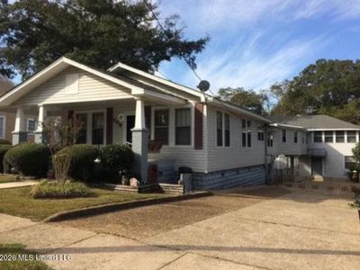509 Cameron St