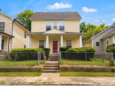 1664 Hale Ave