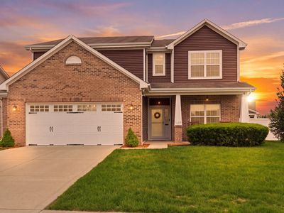 1689 Maplewood Ln