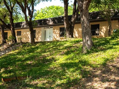 605 Blue Lake Dr