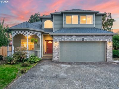 Property at 11152 NW Empress Pl, North Plains, OR