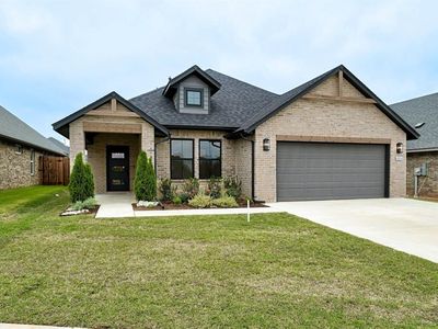 4808 Sand Lily Ln