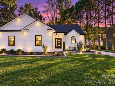 12328 Sparkling Way