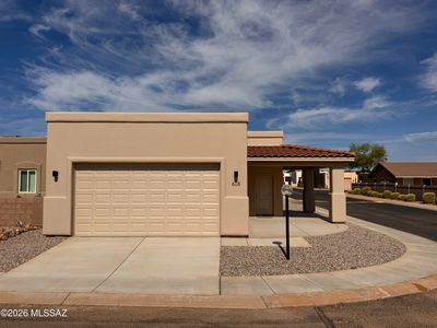 608 S Clubhouse Ln