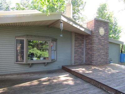Property at 12344 Route 14, Canton, PA