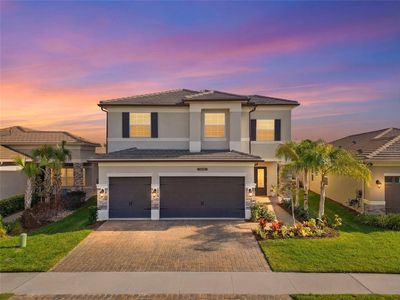32626 Tree Of Life Ave
