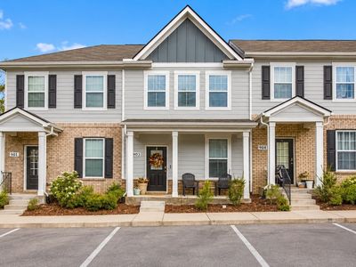 903 Marcy Lndg