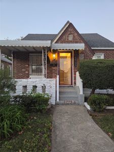 22333 113th Drive