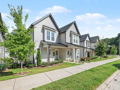 861 Athens Dr #101