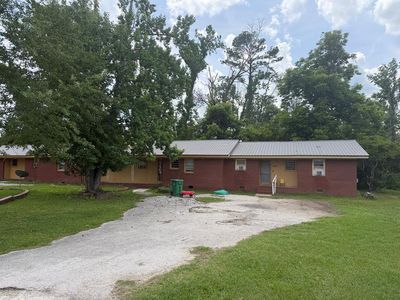 Property at 2502 University Dr #4, Valdosta, GA