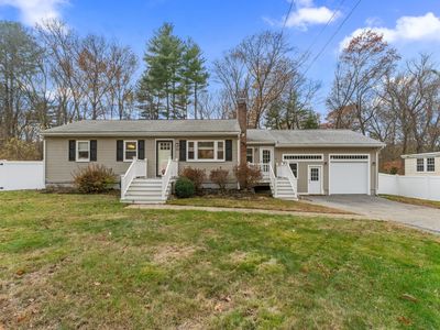 29 Prospect St