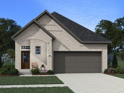 5607 Teal Marlene Dr