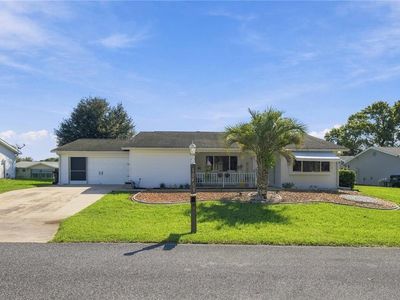 10953 SW 83RD COURT