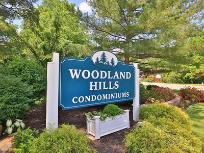 58 Woodland Hills Dr Suite 1