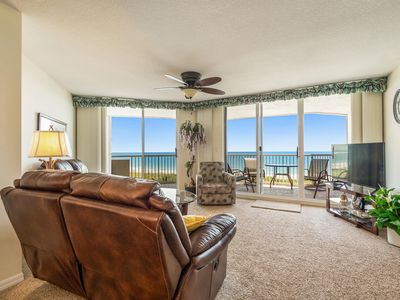 5051 N Highway A1a #9-5