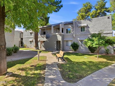 4444 E PARADISE VILLAGE Parkway N #239