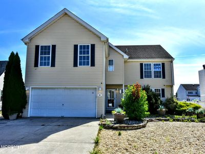 61 Ocean Gate Avenue