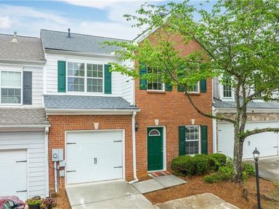 Property at 4249 Buford Valley Way, Buford, GA