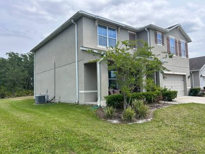 1550 Diamond Loop Dr