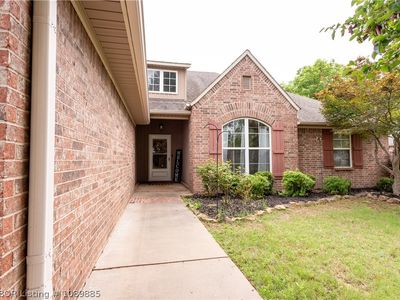 169 Pecan Ln
