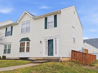 8010 Emerald Green Way