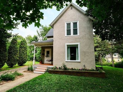 Property at 104 Plum St N, Northfield, MN