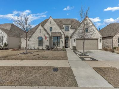 9901 Boulder Point Rd