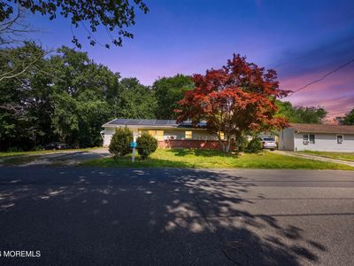103 3rd Street