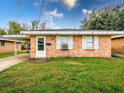 Property at 610 Willow St, Thibodaux, LA