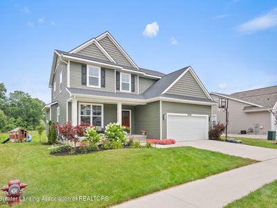 5596 Copper Creek Dr