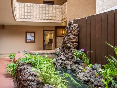 150 Hauoli St APT 105