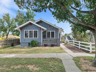 1219 Cosgriff Ct