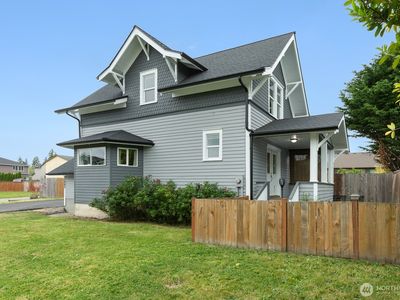 27902 69th Avenue NW