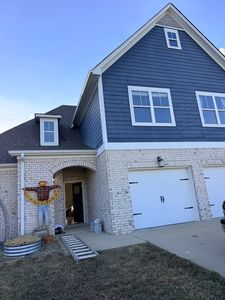 Property at 505 Shelby Farms Way, Alabaster, AL
